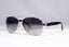 DOLCE & GABBANA Mens Designer Sunglasses Pilot Polarized DG 2118P 1194/T3 17925