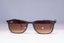 RAY-BAN Mens Boxed Designer Sunglasses Brown LIGHTRAY RB 4225 894/13 19988