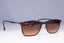 RAY-BAN Mens Boxed Designer Sunglasses Brown LIGHTRAY RB 4225 894/13 19988