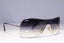RAY-BAN Mens Womens Designer Sunglasses Silver Shield RB 3211 003/8G 19947