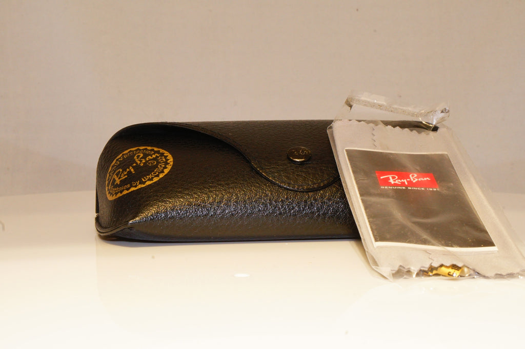 RAY-BAN Mens Womens Designer Sunglasses Rectangle NEW WAYFARER RB 2132 710 19950