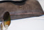 RAY-BAN Mens Designer Sunglasses Brown Cockpit RB 3362 014/74 15649