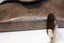 RAY-BAN Mens Designer Sunglasses Brown Cockpit RB 3362 014/74 15649