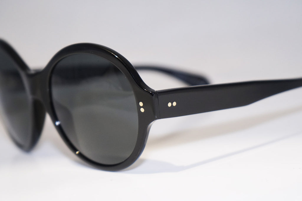 OLIVER PEOPLES Womens Designer Sunglasses Black Lipsofire OV 5180 1005/87 16443