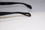 OLIVER PEOPLES Womens Designer Sunglasses Black Lipsofire OV 5180 1005/87 16443