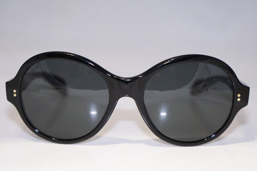 OLIVER PEOPLES Womens Designer Sunglasses Black Lipsofire OV 5180 1005/87 16443