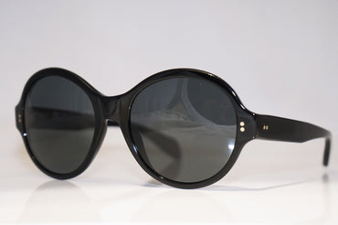 OLIVER PEOPLES Womens Designer Sunglasses Black Lipsofire OV 5180 1005/87 16443