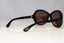 TOM FORD Womens Designer Sunglasses Black Butterfly Cecile TF 171 01J 20773