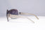 DIOR Womens Boxed Designer Sunglasses Grey Shield DIOR 2 SOV2R 18648