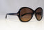 TOM FORD Womens Designer Sunglasses Black Butterfly Cecile TF 171 01J 20773