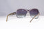 DIOR Womens Boxed Designer Sunglasses Grey Shield DIOR 2 SOV2R 18648