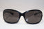 TOM FORD Boxed Womens Designer Sunglasses Black JENNIFER TF8 COL 199 15637