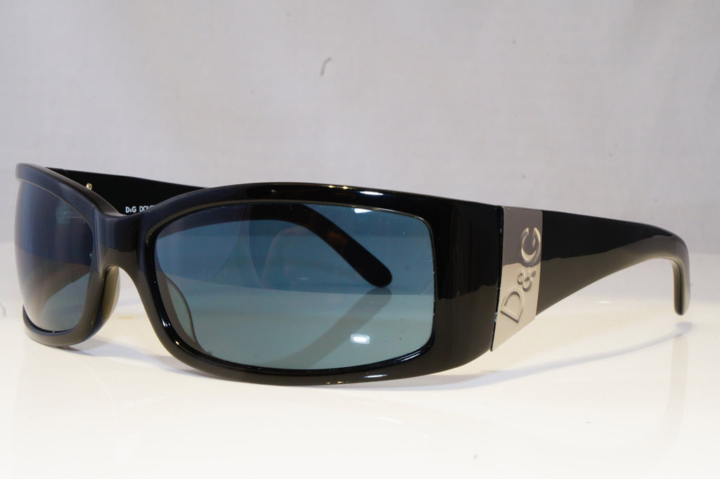 PRADA Mens Designer Sunglasses White Pilot SPS 01M 4AO-3M1 20791