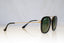 RAY-BAN Mens Polarized Designer Sunglasses Black Square RB 4273 501/94 15294