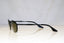 RAY-BAN Mens Polarized Vintage Designer Sunglasses Black RB 3003 W3079 15206