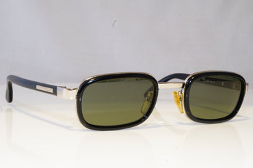 DOLCE & GABBANA Mens Vintage Designer Sunglasses Black DG 903S B5 20767