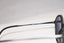 RAY-BAN Mens Unisex Designer Flash Mirror Sunglasses Round RB 4222 61676Q 15655