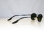 RAY-BAN Mens Polarized Vintage Designer Sunglasses Black RB 3003 W3079 15206