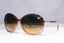 RAY-BAN Mens Designer Sunglasses Silver Pilot RB 3025 004/51 18620