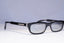 DOLCE & GABBANA Mens Mirror Vintage Designer Sunglasses Black 708 313 19956