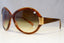 RAY-BAN Mens Designer Sunglasses Silver Shield RB 3392 003/8G 20749