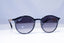 RAY-BAN Mens Polarized Boxed Designer Sunglasses GATSBY RB 4277 6306/T3 17928