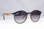 DOLCE & GABBANA Mens Designer Sunglasses Pilot Polarized DG 2118P 1194/T3 17925
