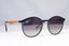 RAY-BAN Mens Polarized Boxed Designer Sunglasses GATSBY RB 4277 6306/T3 17928
