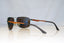 RAY-BAN Mens Polarized Designer Sunglasses Brown Aviator RB 3506 132/83 15065