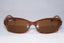 RAY-BAN Womens Designer Sunglasses Brown Rectangle RB 2130 938 16528