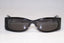 GUCCI Vintage Womens Designer Sunglasses Brown Diamante GG 2526 AD7 16530