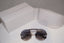 PRADA Womens Baroque Swirl Boxed Designer Sunglasses Shield SPR 65T ZVN0D0 19924