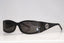 GUCCI Vintage Womens Designer Sunglasses Brown Diamante GG 2526 AD7 16530