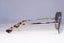 PRADA Womens Baroque Swirl Boxed Designer Sunglasses Shield SPR 65T ZVN0D0 19924