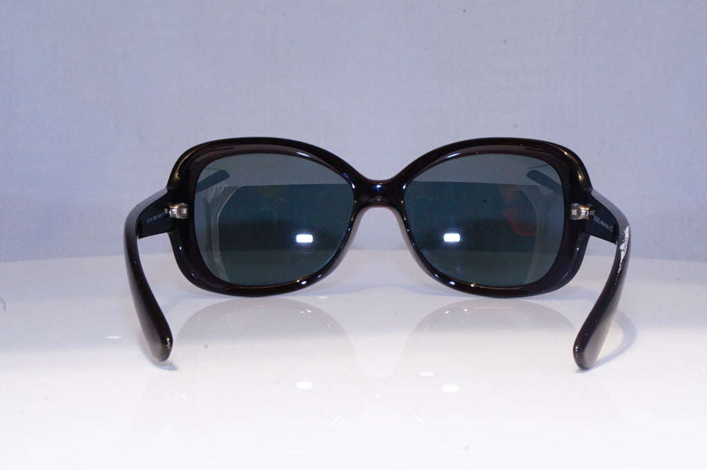 VERSACE Womens Designer Sunglasses Burgundy Butterfly MEDUSA 4187 388/87 19923
