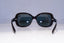 VERSACE Womens Designer Sunglasses Burgundy Butterfly MEDUSA 4187 388/87 19923
