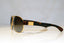 RAY-BAN Mens Polarized Designer Sunglasses Brown Aviator RB 3509 001/35 15193