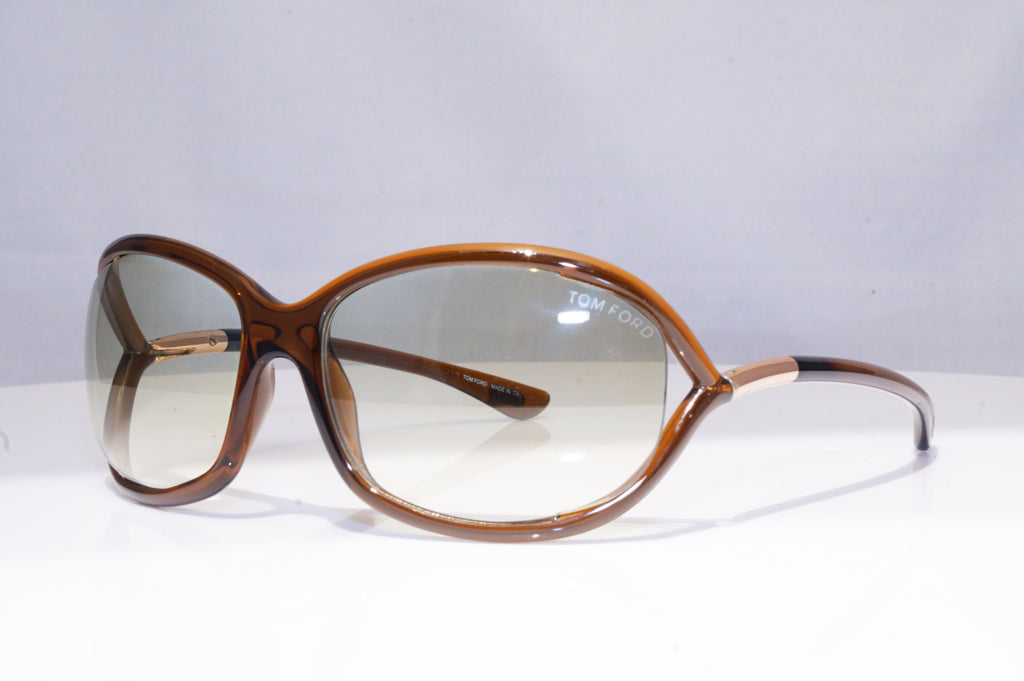 RAY-BAN Mens Designer Sunglasses Brown Wayfarer BEIGE RB 2140 556/51 18742