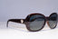 VERSACE Womens Designer Sunglasses Burgundy Butterfly MEDUSA 4187 388/87 19923