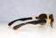 RAY-BAN Mens Polarized Designer Sunglasses Brown Aviator RB 3509 001/35 15193