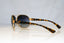 RAY-BAN Mens Designer Sunglasses Brown Aviator RB 3386 001/13 15252