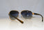 RAY-BAN Mens Designer Sunglasses Brown Aviator RB 3386 001/13 15252