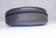 EMPORIO ARMANI Mens Womens Designer Sunglasses Pink Shield EA 9036 8T9 18754