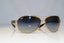 RAY-BAN Mens Designer Sunglasses Brown Aviator RB 3386 001/13 15252