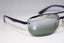 RAY-BAN Mens Unisex Designer Polarized Sunglasses Chromance RB 4275 629/5L 15186