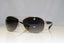 RAY-BAN Mens Designer Sunglasses Black Aviator RB 3386 003/8G 15105