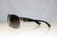 RAY-BAN Mens Designer Sunglasses Black Aviator RB 3386 003/8G 15105