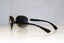 RAY-BAN Mens Designer Sunglasses Black Aviator RB 3386 003/8G 15105