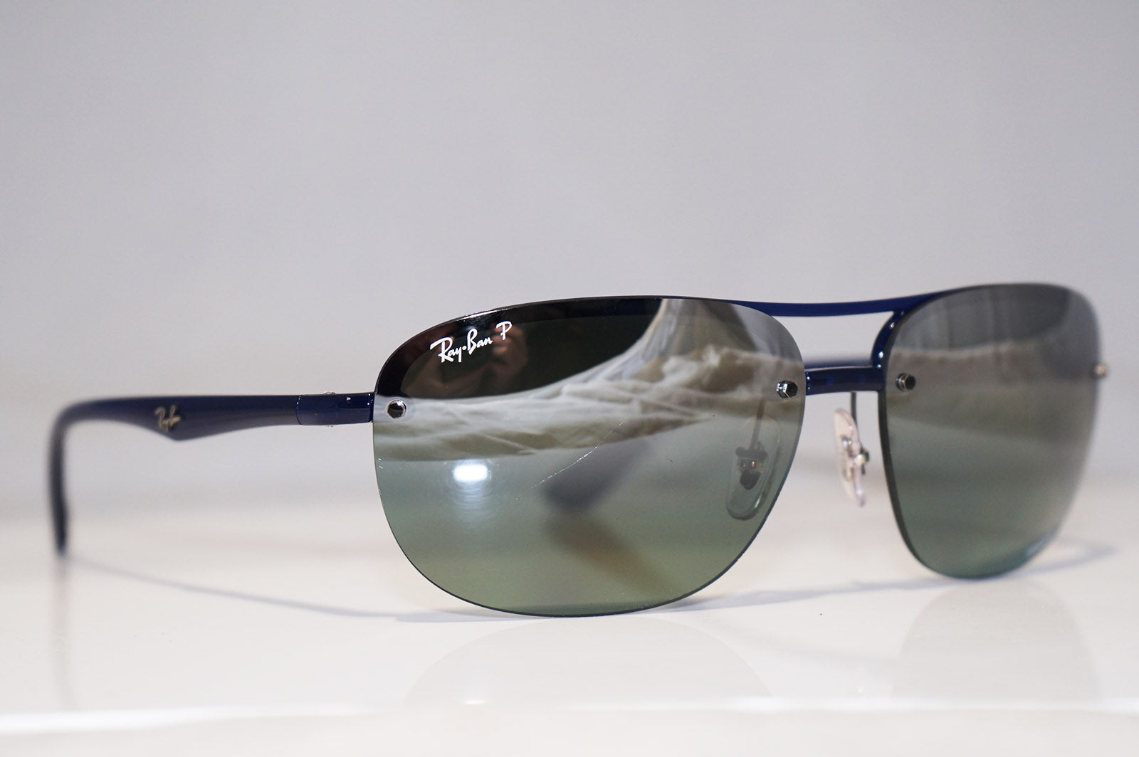 Ray online ban 4275