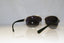 RAY-BAN Mens Designer Sunglasses Black Aviator RB 3386 003/8G 15105